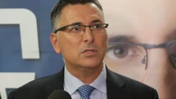 Israel cierra la puerta a un Estado de Palestina: "Eso no va a ocurrir"