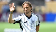 Luka Modric, alto y claro: "Ahora puedo decirlo, Florentino me ha tratado de manera diferente"