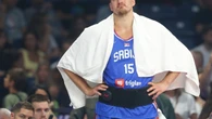 Eurobasket: Serbia y 23 selecciones más