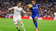 Asegura tener que “salir del Real Madrid” y el Rayo Vallecano pretende ofrecerle acomodo