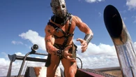 "Jarhead", "Mad Max", "Jumanji" y "Triple X", los domingos de mayo en Warner TV
