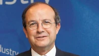 El "vividor" Daniel Calleja