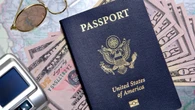 Adiós a viajar: EE UU prohibirá renovar el pasaporte a aquellos que no cumplan con estos requisitos
