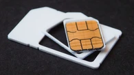 Adiós teléfonos móviles para siempre: las tarjetas SIM serán reemplazadas por este nuevo dispositivo