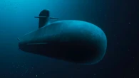 Así es el nuevo submarino nuclear clase Barracuda de Francia: 5.200 toneladas y autonomía de 270 días