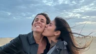Anabel Pantoja, pletórica, revoluciona las redes con su reacción al nacimiento del segundo hijo de Isa Pantoja: "¡Llegó mi sobrino!"