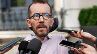 Podemos sustituye a Pablo Echenique en la Ejecutiva tras su salida al CSIC