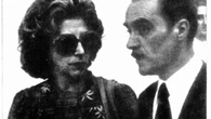 Los Galindos, el truculento cortijo sevillano de los cinco asesinatos