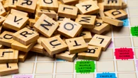 ¿Puedes adivinar en menos de un minuto qué letra sigue en este acertijo?