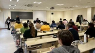"El Sistema MIR en España necesita una transformación profunda"