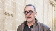 Carlos Herrera llora la trágica muerte de un amigo en su cumpleaños