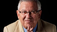 Fernando Jáuregui: «Los políticos del mañana serán mejores, porque peores no pueden ser»