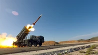 Marruecos da un paso más para adelantar a España en fuerza militar: ya está mirando cómo comprar estos misiles