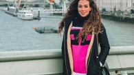 Quién es Rute Cardoso, la mujer con la que Diogo Jota se casó hace 11 días
