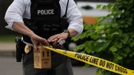 Cadena perpetua sin libertad condicional para un hombre que ha asesinado y desmembrado a una chica después de su primera cita