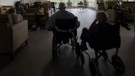 Ni crucigramas ni ajedrez: este clásico y sencillo juego ayuda a las personas mayores de 60 años a prevenir la demencia