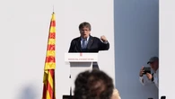 Puigdemont llama a Belarra "supremacista española" y "xenófoba" tras decir ella que los Mossos podrían ser racistas