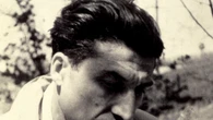 Cesare Pavese:así fueron sus últimos días antes de suicidarse
