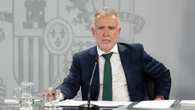 Piden la declaración de Torres por su implicación para importar crudo venezolano ilegal a Tenerife