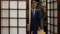 ¿Qué tiene que ocurrir para que Sánchez deje de ser presidente del Gobierno sin dimitir ni convocar elecciones?