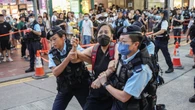 Un lustro bajo la Ley de Seguridad Nacional en Hong Kong: una conmemoración bajo el radar global