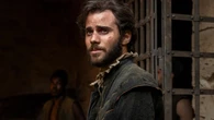 "El Cautivo", la película sobre Cervantes de Alejandro Amenábar, se estrenará en Toronto