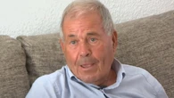 Un hombre de 84 años tiene que vivir sin luz en pleno verano por culpa de su inquiokupa: "No hay derecho"