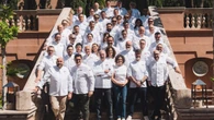 Anantara Villa Padierna acoge una nueva edición de ChefsForChildren