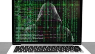 El FBI ofrece 10 millones de dólares a quien ofrezca pistas sobre el grupo chino "Salt Typhoon" de ciberterroristas