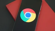No descargues esta actualización de Google Chrome: es un peligroso troyano