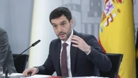 El Parlamento Europeo ratifica que el cobro del equipaje de mano es ilegal y complica la reforma del reglamento que lo respalda