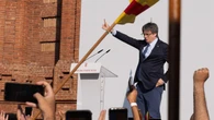 Jueces del TC avisan: avalar la amnistía no garantiza el regreso de Puigdemont