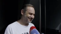 El disco duro que quiso ocultar Ábalos a la UCO contenía mensajes con dirigentes del PSOE, incluido Pedro Sánchez