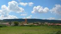 Este es el pequeño pueblo de Aragón que ofrece unas vacaciones frescas y tranquilas