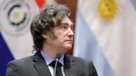 Ciudadanos y empresas en Argentina se verán libres de la mayoría de requisitos y limitaciones que tenían para acceder a divisas