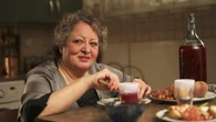 Crítica de 'Mi postre favorito': No es país para amores jubilados ★★★