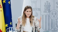 El Gobierno introduce mayor control en la tensión de la red eléctrica ante el avance renovable y prioriza la termosolar con baterías