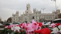 El Festival Internacional de Cine del Ayuntamiento de Madrid cerrará su 22ª edición con dos películas inéditas