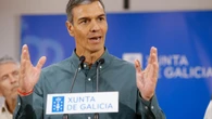 Un estado hipertrofiado que solo da excusas ante incendios y catástrofes