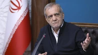 Cruce de imputaciones por espionaje: Irán y Reino Unido convocan a sus diplomáticos