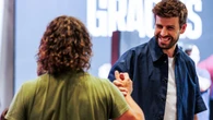 Piqué entrega a la jueza facturas de 12 millones a una empresa saudí por la Supercopa