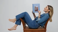 Natalia Cebrián, estilista y creadora de contenido: "En Barcelona hay un estilo más rompedor, y Madrid es más clásico"