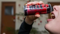 Un estudio advierte sobre los efectos "preocupantes" del consumo de bebidas energéticas en el sueño