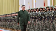 Xi Jinping aprieta las tuercas: Liu Jianchao, el diplomático que soñaba con el cargo de canciller, se esfuma