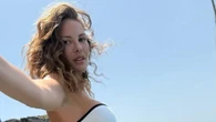 Jessica Bueno estalla por las críticas: ¿De dónde saca el dinero para sus lujos? ¿Y sus hijos?