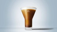 Tres creaciones refrescantes para reinventar el café en los días de calor by illycaffé