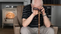 Descubierto un tipo de proteínas que podrían contribuir al Alzheimer y la demencia