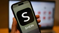 Shein contempla devolver su sede a China para allanar su salida a Bolsa en Hong Kong