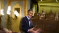 Sánchez ya tiene listas las nuevas cesiones a Cataluña y País Vasco