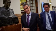 Cuando llamas sauna a un prostíbulo